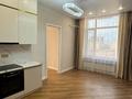 3-бөлмелі пәтер · 57 м² · 7/9 қабат, Е-797, бағасы: 42.5 млн ₸ в Астане, Нура р-н — фото 2