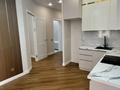 3-бөлмелі пәтер · 57 м² · 7/9 қабат, Е-797, бағасы: 42.5 млн ₸ в Астане, Нура р-н — фото 5