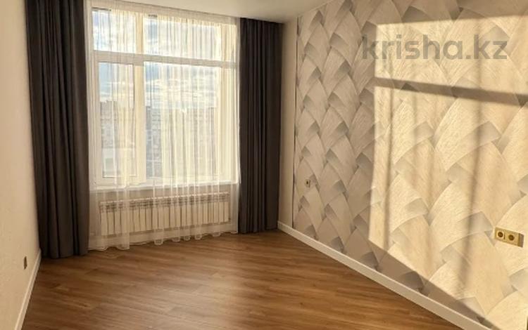 3-бөлмелі пәтер · 57 м² · 7/9 қабат, Е-797, бағасы: 42.5 млн ₸ в Астане, Нура р-н — фото 7