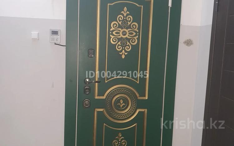 3-бөлмелі пәтер · 88.4 м² · 8/10 қабат, Казыбек Би 42, бағасы: 48.5 млн ₸ в Усть-Каменогорске — фото 19