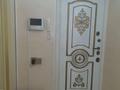 3-бөлмелі пәтер · 88.4 м² · 8/10 қабат, Казыбек Би 42, бағасы: 48.5 млн ₸ в Усть-Каменогорске — фото 2