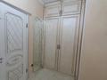 3-бөлмелі пәтер · 88.4 м² · 8/10 қабат, Казыбек Би 42, бағасы: 48.5 млн ₸ в Усть-Каменогорске — фото 3
