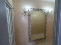 3-бөлмелі пәтер · 88.4 м² · 8/10 қабат, Казыбек Би 42, бағасы: 48.5 млн ₸ в Усть-Каменогорске — фото 6