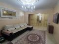 3-бөлмелі пәтер · 88.4 м² · 8/10 қабат, Казыбек Би 42, бағасы: 48.5 млн ₸ в Усть-Каменогорске — фото 8