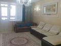 3-бөлмелі пәтер · 88.4 м² · 8/10 қабат, Казыбек Би 42, бағасы: 48.5 млн ₸ в Усть-Каменогорске — фото 9