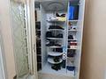 3-бөлмелі пәтер · 88.4 м² · 8/10 қабат, Казыбек Би 42, бағасы: 48.5 млн ₸ в Усть-Каменогорске — фото 12
