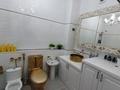 3-бөлмелі пәтер · 88.4 м² · 8/10 қабат, Казыбек Би 42, бағасы: 48.5 млн ₸ в Усть-Каменогорске — фото 13