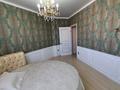 3-бөлмелі пәтер · 88.4 м² · 8/10 қабат, Казыбек Би 42, бағасы: 48.5 млн ₸ в Усть-Каменогорске — фото 14