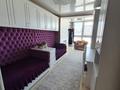 3-бөлмелі пәтер · 88.4 м² · 8/10 қабат, Казыбек Би 42, бағасы: 48.5 млн ₸ в Усть-Каменогорске — фото 18