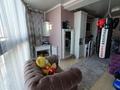 3-бөлмелі пәтер · 88.4 м² · 8/10 қабат, Казыбек Би 42, бағасы: 48.5 млн ₸ в Усть-Каменогорске — фото 19