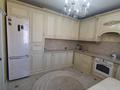 3-бөлмелі пәтер · 88.4 м² · 8/10 қабат, Казыбек Би 42, бағасы: 48.5 млн ₸ в Усть-Каменогорске — фото 20