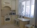 3-бөлмелі пәтер · 88.4 м² · 8/10 қабат, Казыбек Би 42, бағасы: 48.5 млн ₸ в Усть-Каменогорске — фото 21