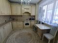 3-бөлмелі пәтер · 88.4 м² · 8/10 қабат, Казыбек Би 42, бағасы: 48.5 млн ₸ в Усть-Каменогорске — фото 22