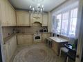 3-бөлмелі пәтер · 88.4 м² · 8/10 қабат, Казыбек Би 42, бағасы: 48.5 млн ₸ в Усть-Каменогорске — фото 23