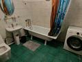 2-бөлмелі пәтер · 74 м² · 10/16 қабат, Шұғыла ш/а., Жуалы 1, бағасы: 28.5 млн ₸ в Алматы, Наурызбайский р-н — фото 3