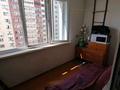 2-бөлмелі пәтер · 74 м² · 10/16 қабат, Шұғыла ш/а., Жуалы 1, бағасы: 28.5 млн ₸ в Алматы, Наурызбайский р-н — фото 4