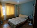 2-бөлмелі пәтер · 74 м² · 10/16 қабат, Шұғыла ш/а., Жуалы 1, бағасы: 28.5 млн ₸ в Алматы, Наурызбайский р-н — фото 5
