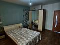 2-бөлмелі пәтер · 74 м² · 10/16 қабат, Шұғыла ш/а., Жуалы 1, бағасы: 28.5 млн ₸ в Алматы, Наурызбайский р-н — фото 6