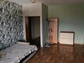 2-бөлмелі пәтер · 74 м² · 10/16 қабат, Шұғыла ш/а., Жуалы 1, бағасы: 28.5 млн ₸ в Алматы, Наурызбайский р-н — фото 7