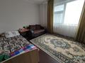 2-комнатная квартира, 60 м², 10/12 этаж, Момышулы 23 за 19.5 млн 〒 в Астане, Алматы р-н — фото 8