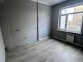 1-комнатная квартира, 40.7 м², 2/9 этаж, Гагарина 11а за 17.5 млн 〒 в Кокшетау — фото 13