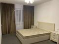 3-комнатная квартира · 90 м² · 4/18 этаж, Сарайшык 5/1 за 280 000 ₸ в Астане, Есильский р-н