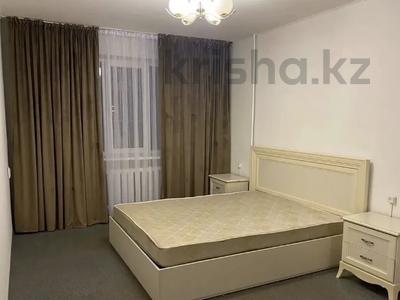 3-комнатная квартира · 90 м² · 4/18 этаж, Сарайшык 5/1 за 280 000 ₸ в Астане, Есильский р-н