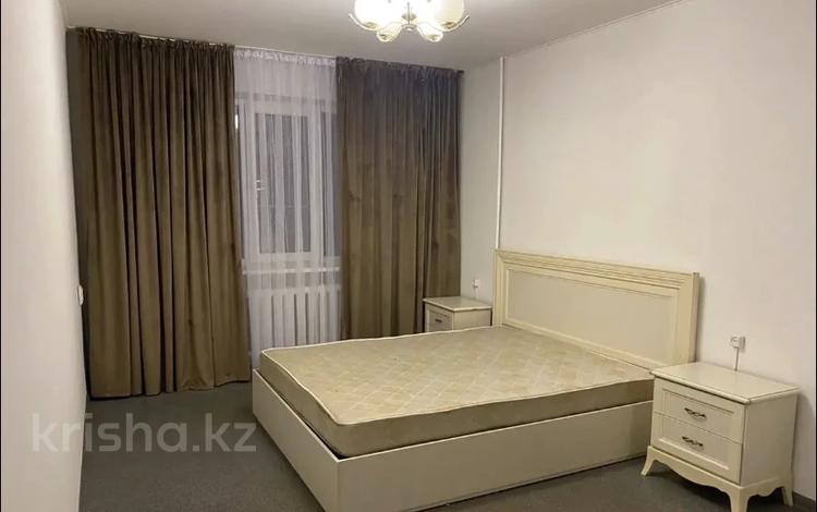 3-комнатная квартира · 90 м² · 4/18 этаж, Сарайшык 5/1 за 280 000 ₸ в Астане, Есильский р-н — фото 4