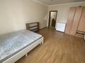 3-комнатная квартира · 90 м² · 4/18 этаж, Сарайшык 5/1 за 280 000 ₸ в Астане, Есильский р-н — фото 2
