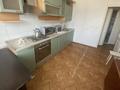 3-комнатная квартира · 90 м² · 4/18 этаж, Сарайшык 5/1 за 280 000 ₸ в Астане, Есильский р-н — фото 3