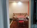 2-комнатный дом помесячно, 50 м², Байзакова 3 за 100 000 〒 в Талгаре — фото 3