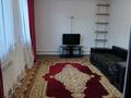 2-комнатный дом помесячно, 50 м², Байзакова 3 за 100 000 〒 в Талгаре — фото 6