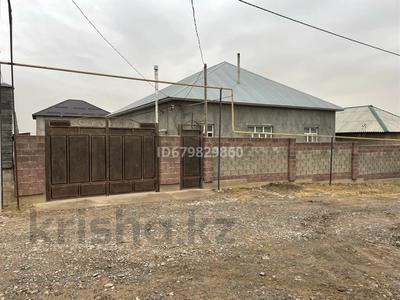 Отдельный дом · 5 комнат · 168 м² · 8 сот., Байконыс 15 15 — Садикке қарсы 5-ші көше за 29.5 млн 〒 в Аксукенте