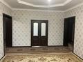 Жеке үй · 5 бөлме · 168 м² · 8 жүзд., Байконыс 15 15 — Садикке қарсы 5-ші көше, бағасы: 28 млн ₸ в Аксукенте — фото 6