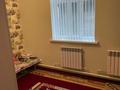 Жеке үй · 5 бөлме · 168 м² · 8 жүзд., Байконыс 15 15 — Садикке қарсы 5-ші көше, бағасы: 28 млн ₸ в Аксукенте — фото 8