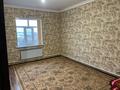 Жеке үй · 5 бөлме · 168 м² · 8 жүзд., Байконыс 15 15 — Садикке қарсы 5-ші көше, бағасы: 28 млн ₸ в Аксукенте — фото 9