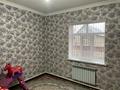Жеке үй · 5 бөлме · 168 м² · 8 жүзд., Байконыс 15 15 — Садикке қарсы 5-ші көше, бағасы: 28 млн ₸ в Аксукенте — фото 10
