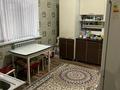 Жеке үй · 5 бөлме · 168 м² · 8 жүзд., Байконыс 15 15 — Садикке қарсы 5-ші көше, бағасы: 28 млн ₸ в Аксукенте — фото 11