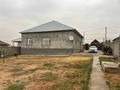 Жеке үй · 5 бөлме · 168 м² · 8 жүзд., Байконыс 15 15 — Садикке қарсы 5-ші көше, бағасы: 28 млн ₸ в Аксукенте — фото 3