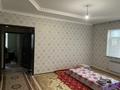 Жеке үй · 5 бөлме · 168 м² · 8 жүзд., Байконыс 15 15 — Садикке қарсы 5-ші көше, бағасы: 28 млн ₸ в Аксукенте — фото 5