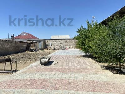 Отдельный дом · 5 комнат · 153 м² · 6000 сот., Коктем 81 — Возле школы , возле мечети за 10.5 млн 〒 в Актау