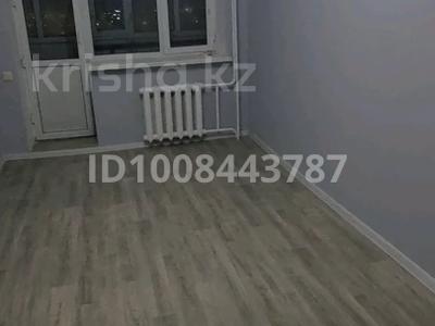 1-комнатная квартира · 32 м² · 8/10 этаж, Аспара 2б за 14.2 млн 〒 в Астане, Сарыарка р-н