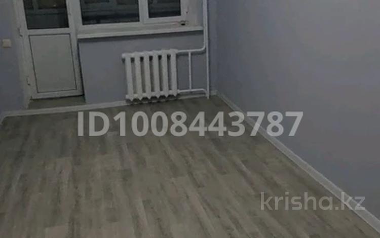 1-комнатная квартира · 32 м² · 8/10 этаж, Аспара 2б за 14.2 млн 〒 в Астане, Сарыарка р-н — фото 2