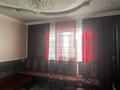 4-комнатная квартира · 77.6 м² · 5/5 этаж, Жалиля 1 за 30 млн ₸ в Жезказгане