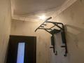 4-комнатная квартира · 77.6 м² · 5/5 этаж, Жалиля 1 за 30 млн ₸ в Жезказгане — фото 10