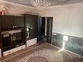4-комнатная квартира · 77.6 м² · 5/5 этаж, Жалиля 1 за 30 млн ₸ в Жезказгане — фото 2