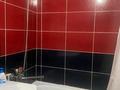 4-комнатная квартира · 77.6 м² · 5/5 этаж, Жалиля 1 за 30 млн ₸ в Жезказгане — фото 6