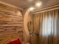 4-комнатная квартира · 77.6 м² · 5/5 этаж, Жалиля 1 за 30 млн ₸ в Жезказгане — фото 8