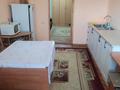1-комнатная квартира · 68 м² · 3/5 этаж, Есет батыра 108б — Октябрьский бульвар, остановка электрон, молодежка за 120 000 ₸ в Актобе — фото 5