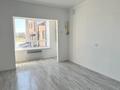 3-бөлмелі пәтер · 100 м² · 1/4 қабат, Коспанова 55, бағасы: 33 млн ₸ в Уральске — фото 11